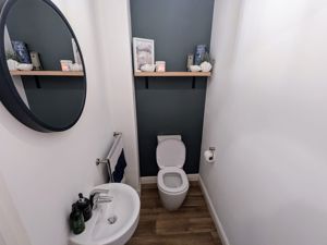 Photo 7- click for photo gallery